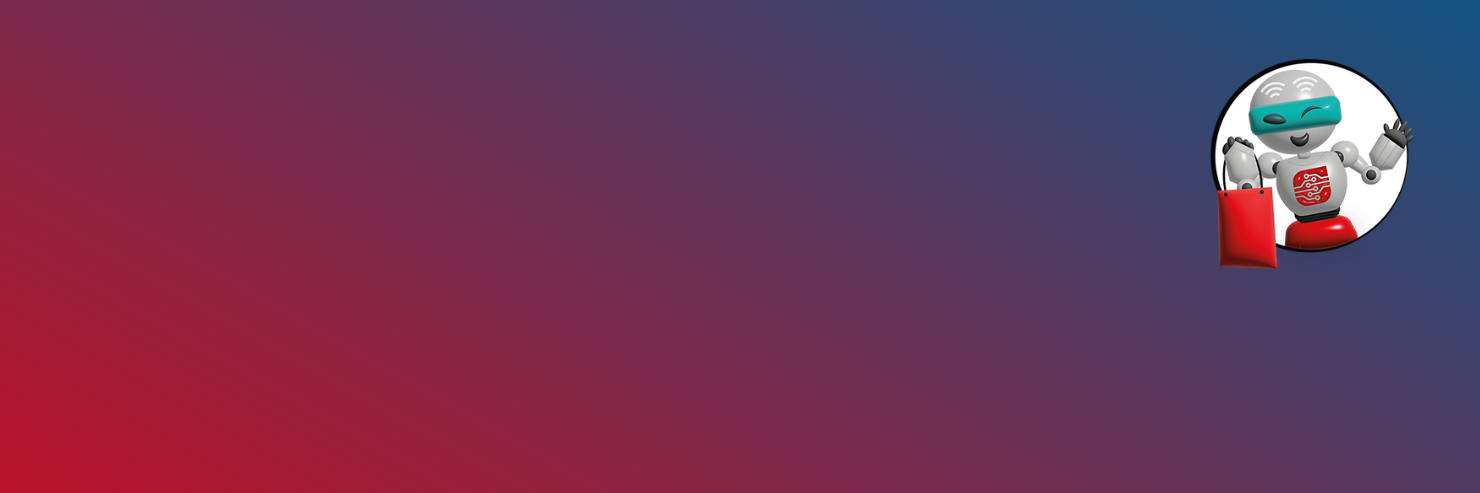 mdzh_verlangerung_blogbanner-1754299178.png
