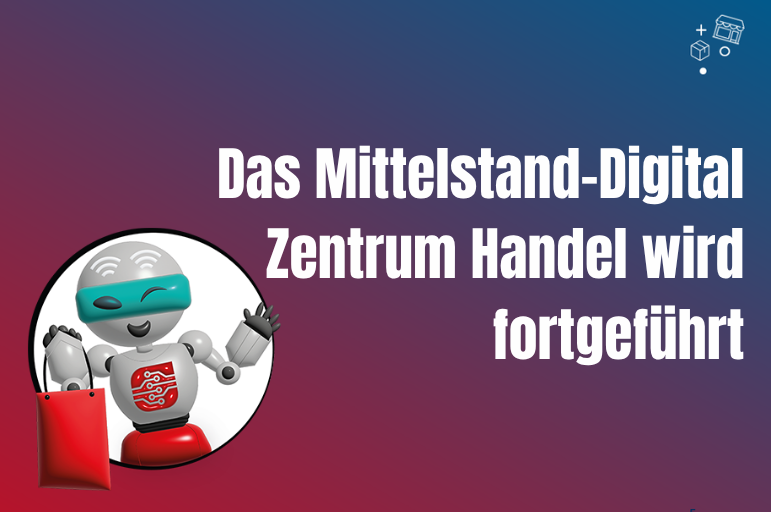 mdzh_verlangerung_blogteaser-1754299065.png