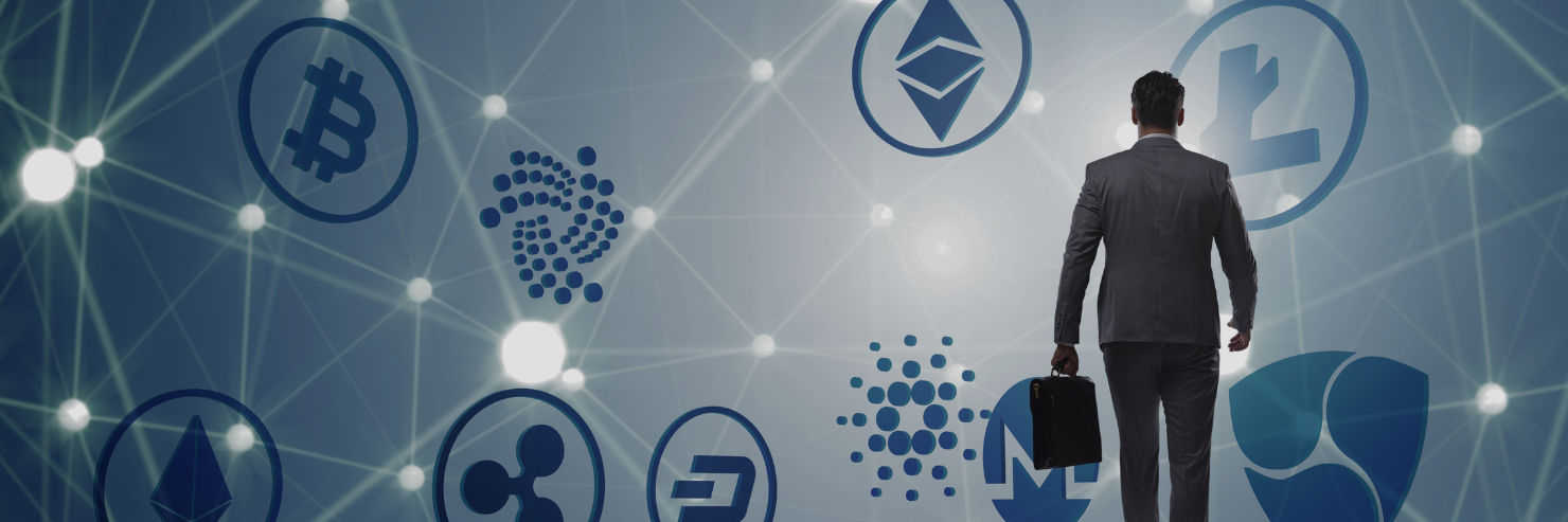 penzel-stablecoin_blog-banner-(1480-x-493-px).png