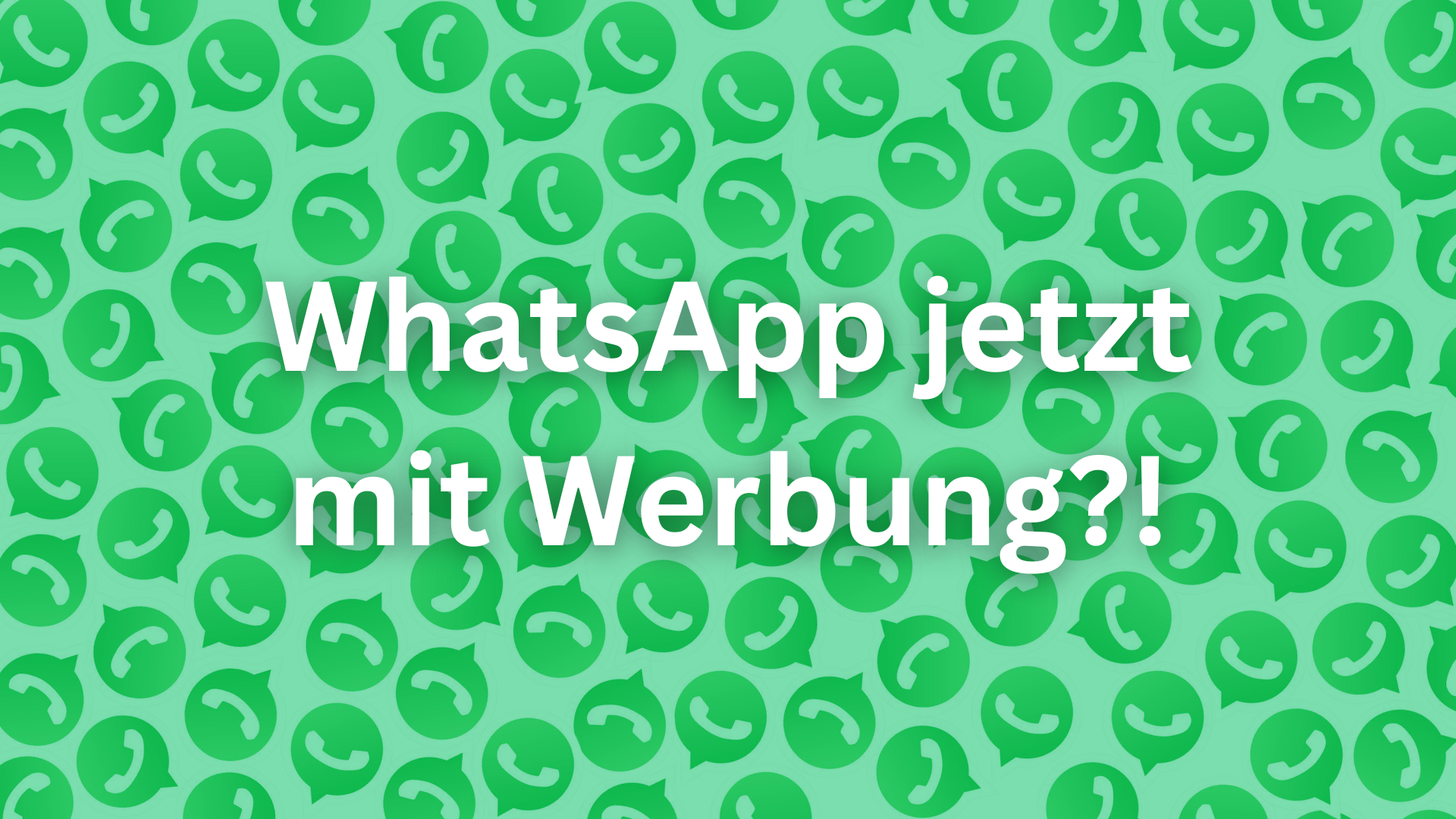 whatsapp_blog(1)-1752138439.png