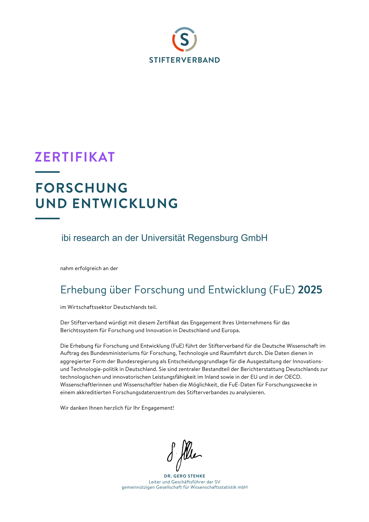 https://s3.eu-central-1.amazonaws.com/ibi-assets/content/2026-04-16-fue-erhebung-zertifikat-1.png