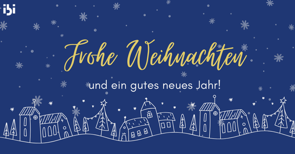 https://s3.eu-central-1.amazonaws.com/ibi-assets/content/575x300-weihnachten-2025-1764588766.png