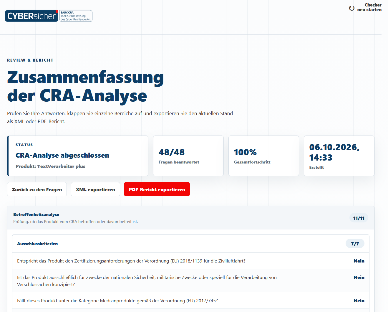 https://s3.eu-central-1.amazonaws.com/ibi-assets/content/abbildung1-1791471007.png