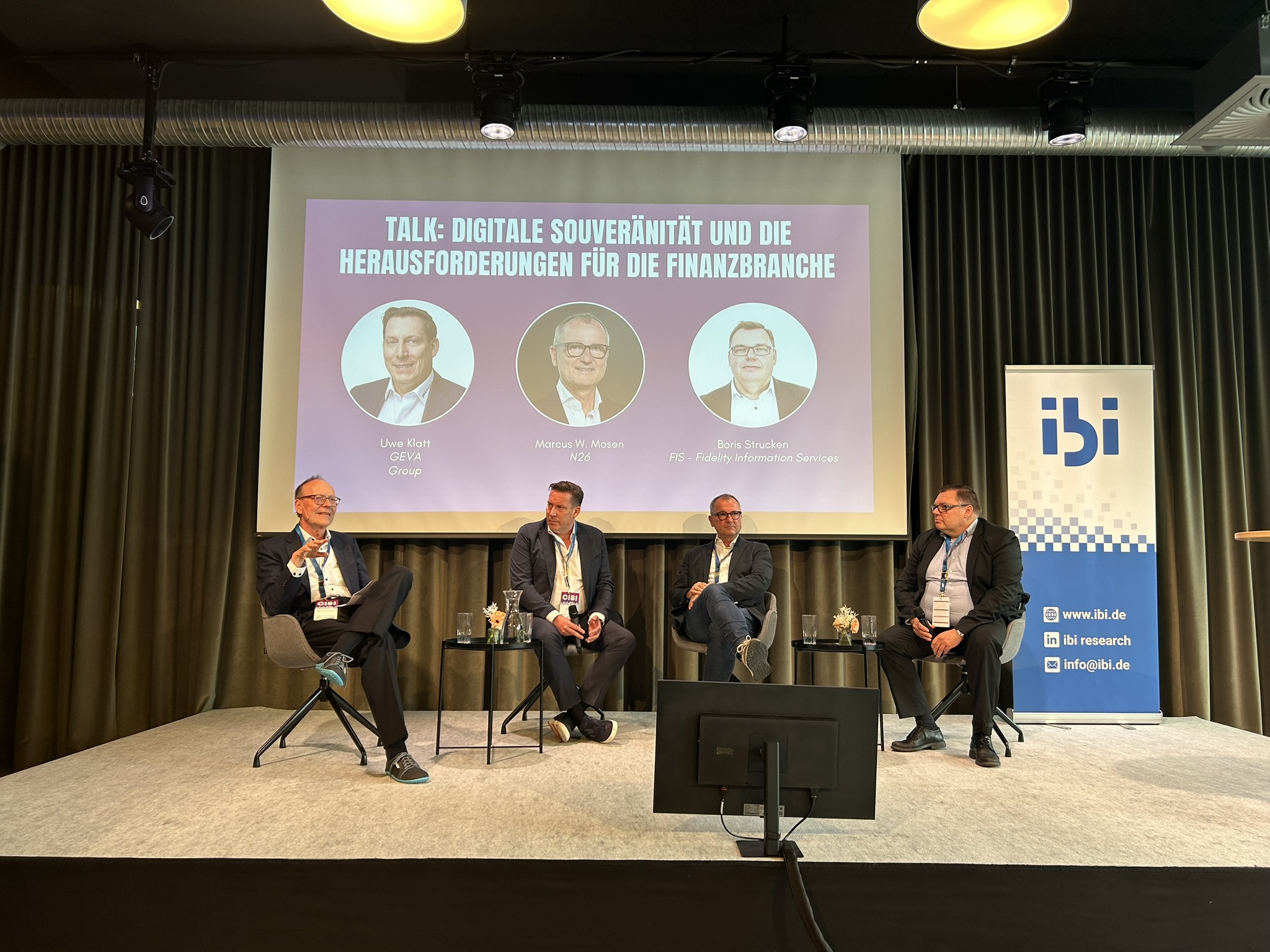 https://s3.eu-central-1.amazonaws.com/ibi-assets/content/img_5971.jpeg