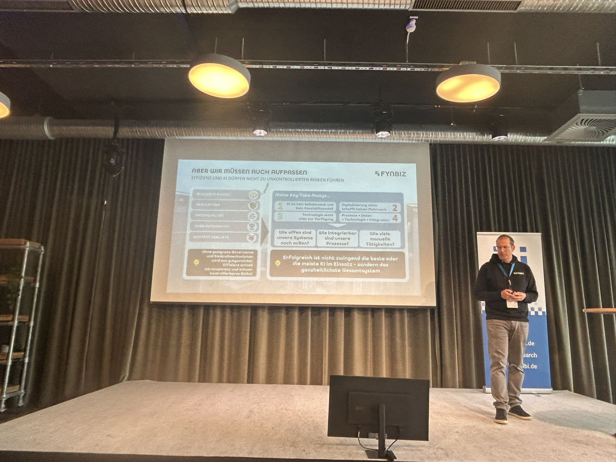 https://s3.eu-central-1.amazonaws.com/ibi-assets/content/img_5997.jpeg