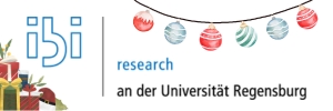 https://s3.eu-central-1.amazonaws.com/ibi-assets/content/logo_weihnachten-1.jpg