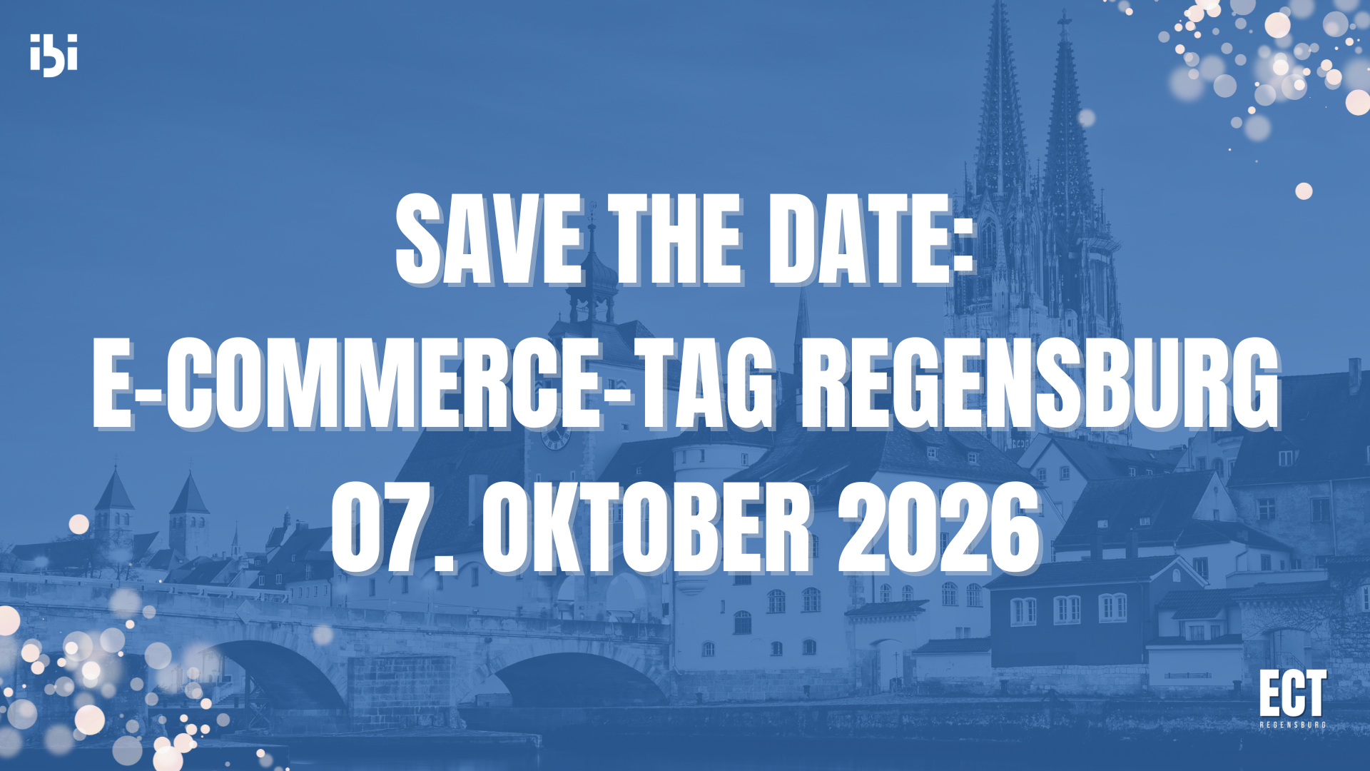 https://s3.eu-central-1.amazonaws.com/ibi-assets/content/save-the-date.png