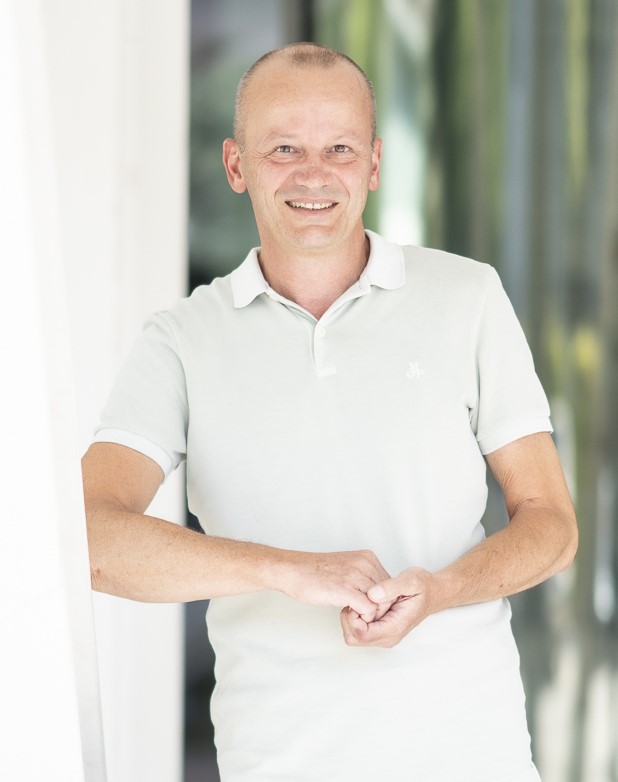 Dieter Kisling (B.i.Team)