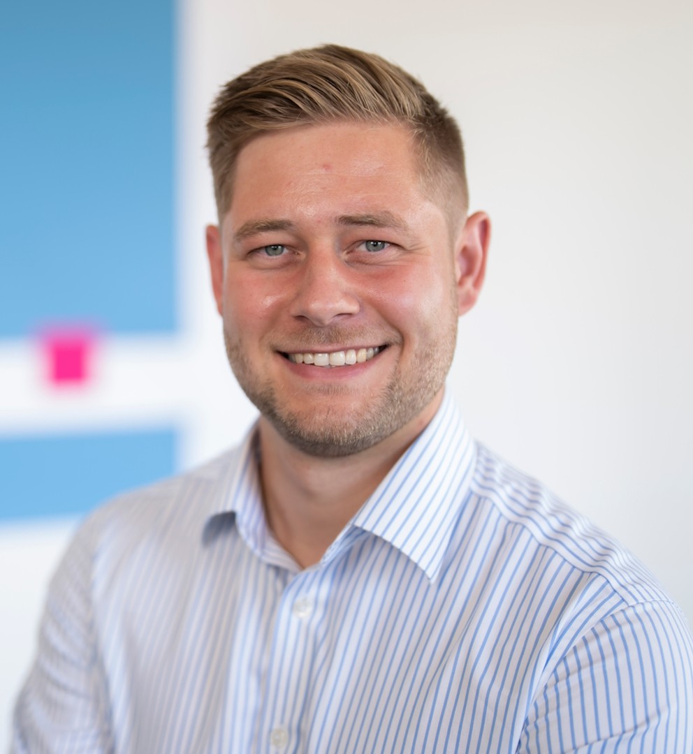 Steffen Grenzheuser (DPS)