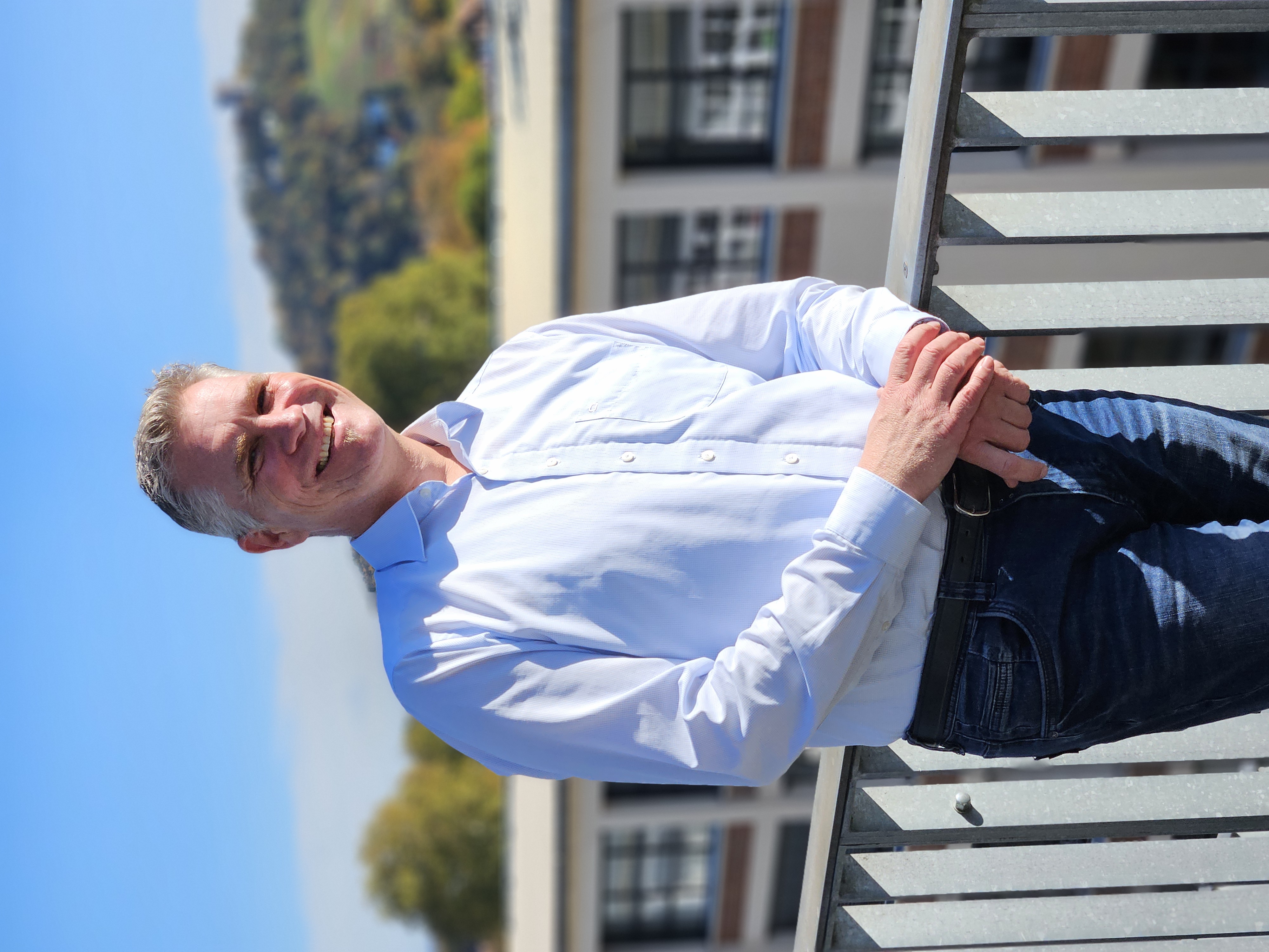 Jürgen Natter (B.i.Team)