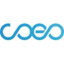 coeo-125.jpg