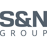 sn-group-125.jpg