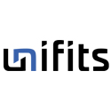 unifits.jpg