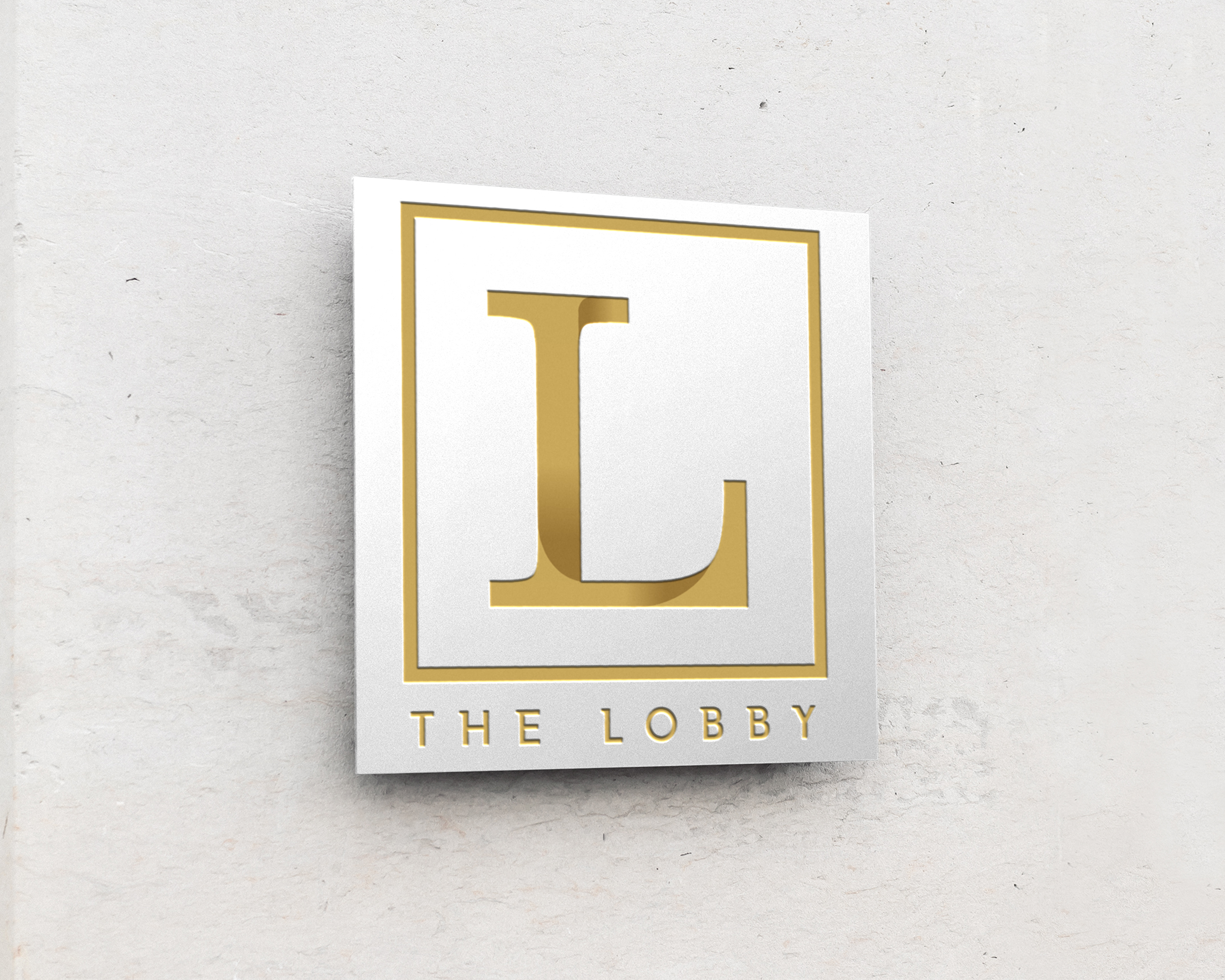 Album: The Lobby Photo: 6