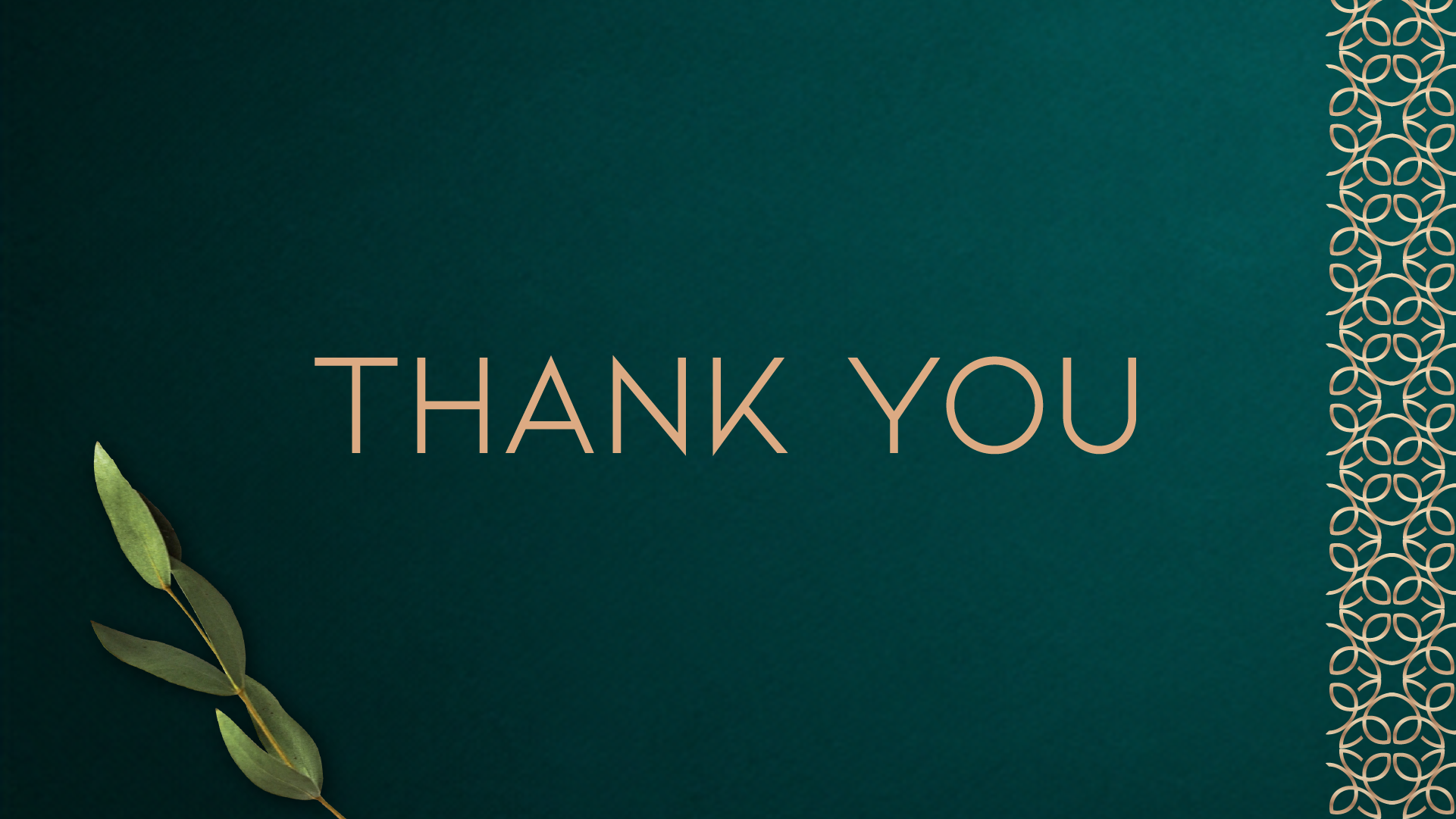 Album: Lealaure Photo: Lea 21