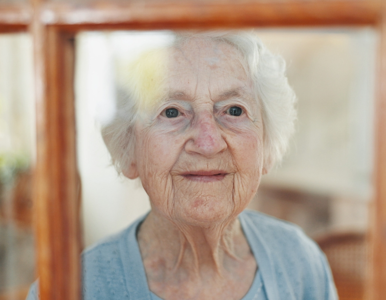 Hilfe bei Altersarmut