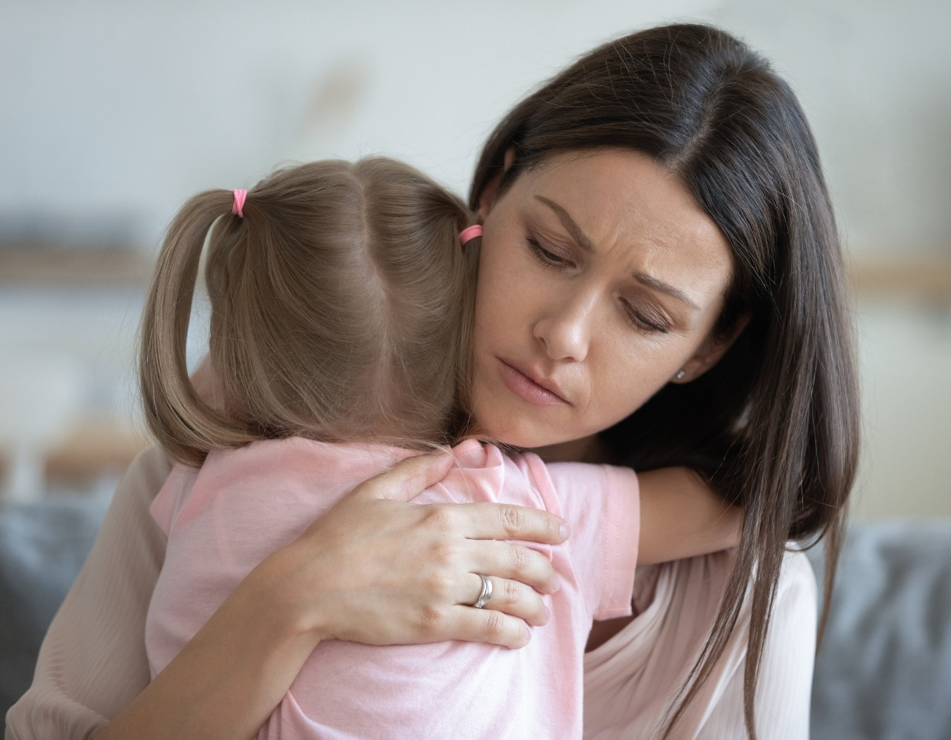 Kinder schützen! Durch flexible Hilfen.
