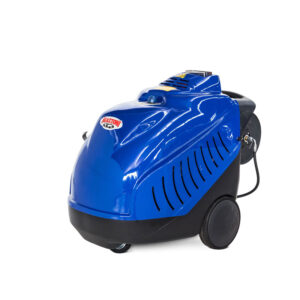 Idropulitrici a caldo MH3001 / MH3061