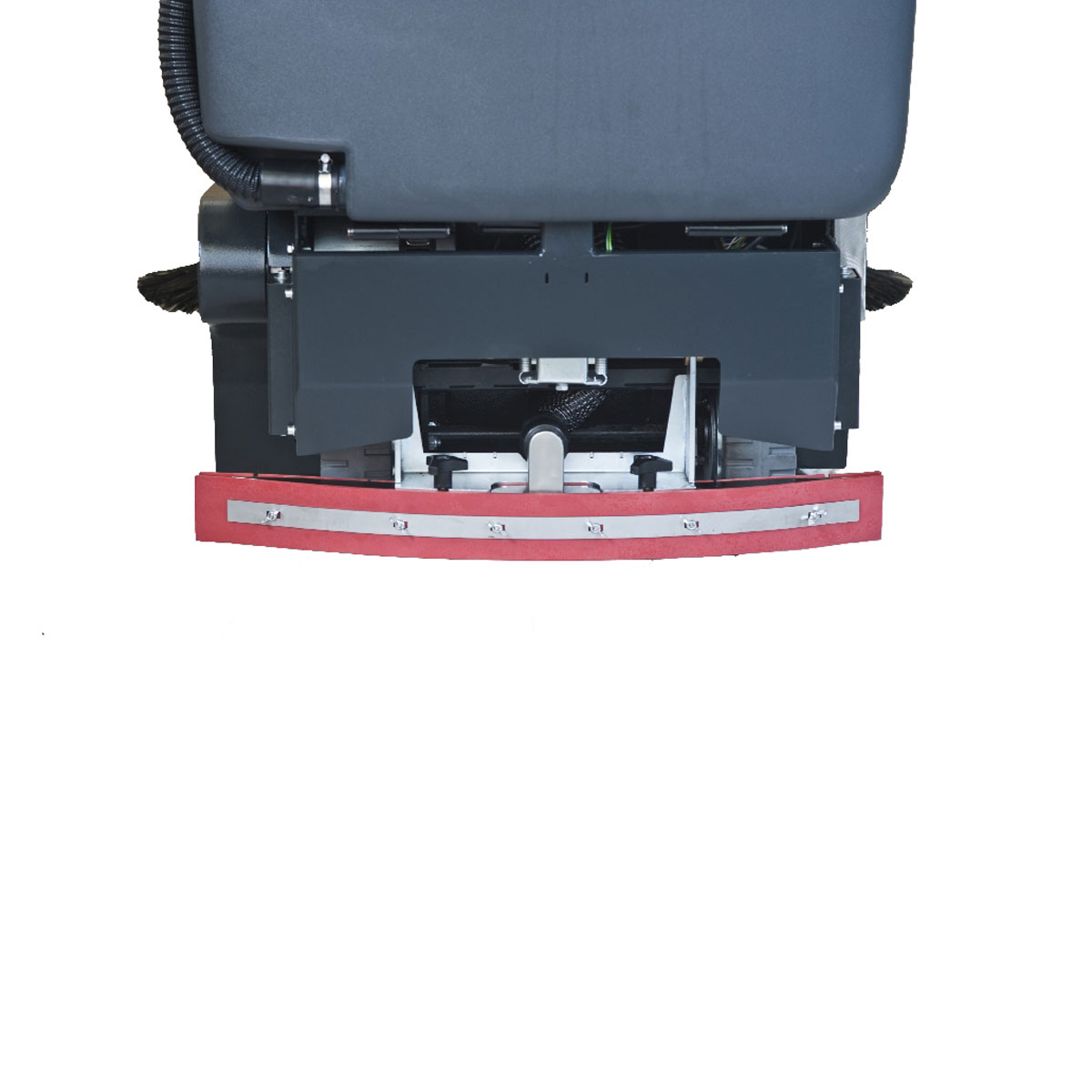 Spazza Lavasciuga Uomo a bordo Evo 650 / 850 - immagine 9
