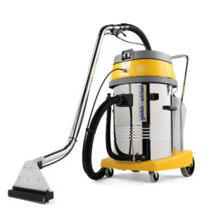 Lavamoquette M26 I Pompa Ceme