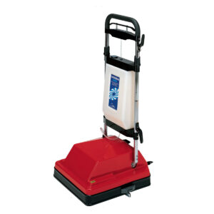 Lavascigapavimenti Turbolava Maxi