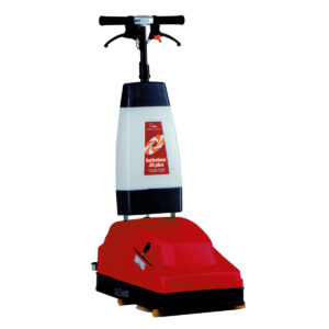 Lavasciugapavimenti Turbolava 35 plus