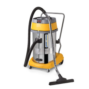 Aspirapolvere/aspiraliquidi AS 600 IK CBN