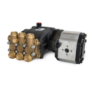 Accoppiamento Diretto