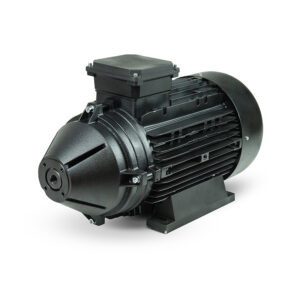 Motore Elettrico MEC160 -180