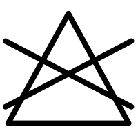 elektor