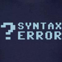 elektor