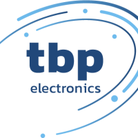 elektor
