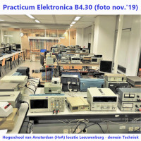 elektor