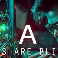 elektor