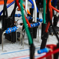 elektor
