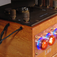 elektor
