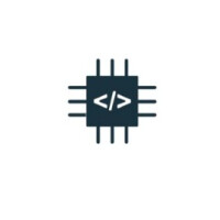 elektor