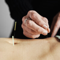 Grandmadisonacupuncture