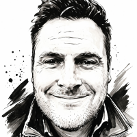 cj.abate+1@elektor.com