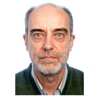 Antoni Gendrau