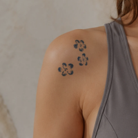 lcheertattoos