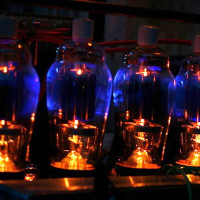 elektor