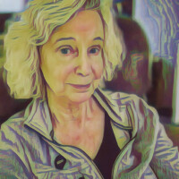 Joke Van den Bennis