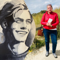 Ellen Klinkenberg
