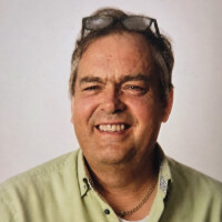 Bert Rood