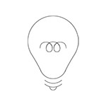 ikoo Innovation Innovation