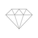 ikoo Luxury Luxury