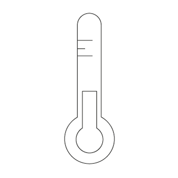 Temperature Temperature
