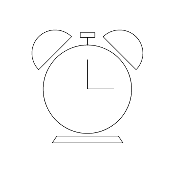 Time Time