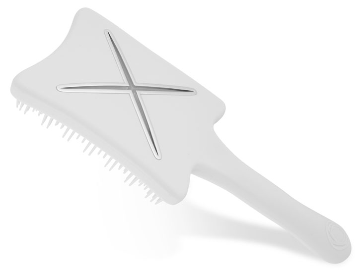 paddle X pops platinum white paddle X pops platinum white